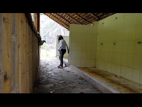 ❤️ spy kamera pane mumwe waanoshanda naye kuyunivhesiti yekuSpain zvinoyevedza ❤