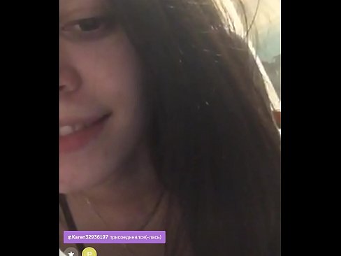 ❤️ Slutty Russian hure (Periscope, VKontakte, Instagram) zvinoyevedza ❤