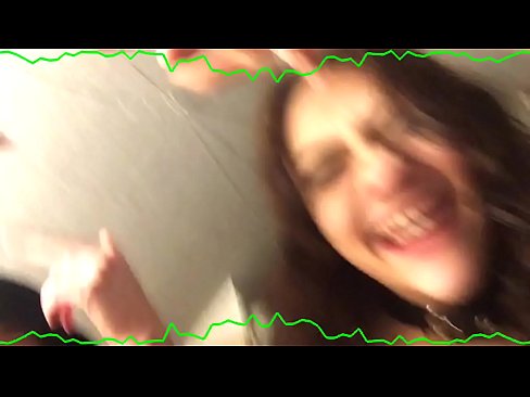 ❤️ Two sexy brunette emotional panty gara bastards quirky bitch zvinoyevedza ❤