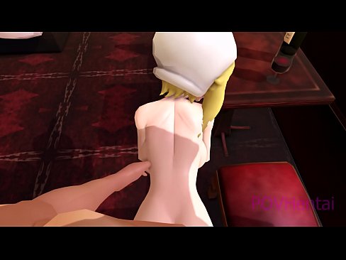 ❤️ Fiona shepherdess cancer hentai zvinoyevedza ❤
