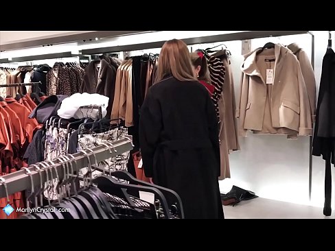❤️ Ngochani vanoita bonhora uye vanonanzva pussy store - gin gerson crystal marilyn zvinoyevedza ❤