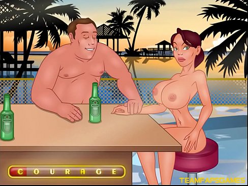 ❤️ Kukambaira kurapa mwana kubdsm resort 2 zvinoyevedza ❤