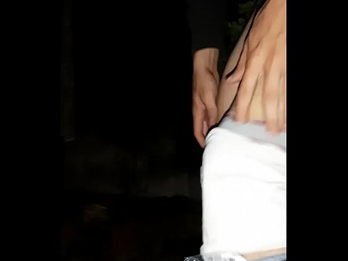 ❤️ Muvakidzani wangu akasvetukira pamadziro angu ega zvinoyevedza ❤