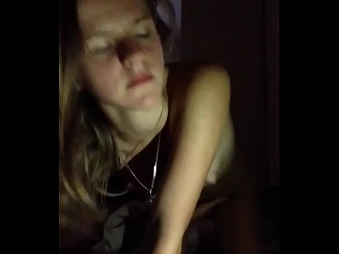 ❤️ Musikana anoita bonyora uye anohura zvinoyevedza ❤